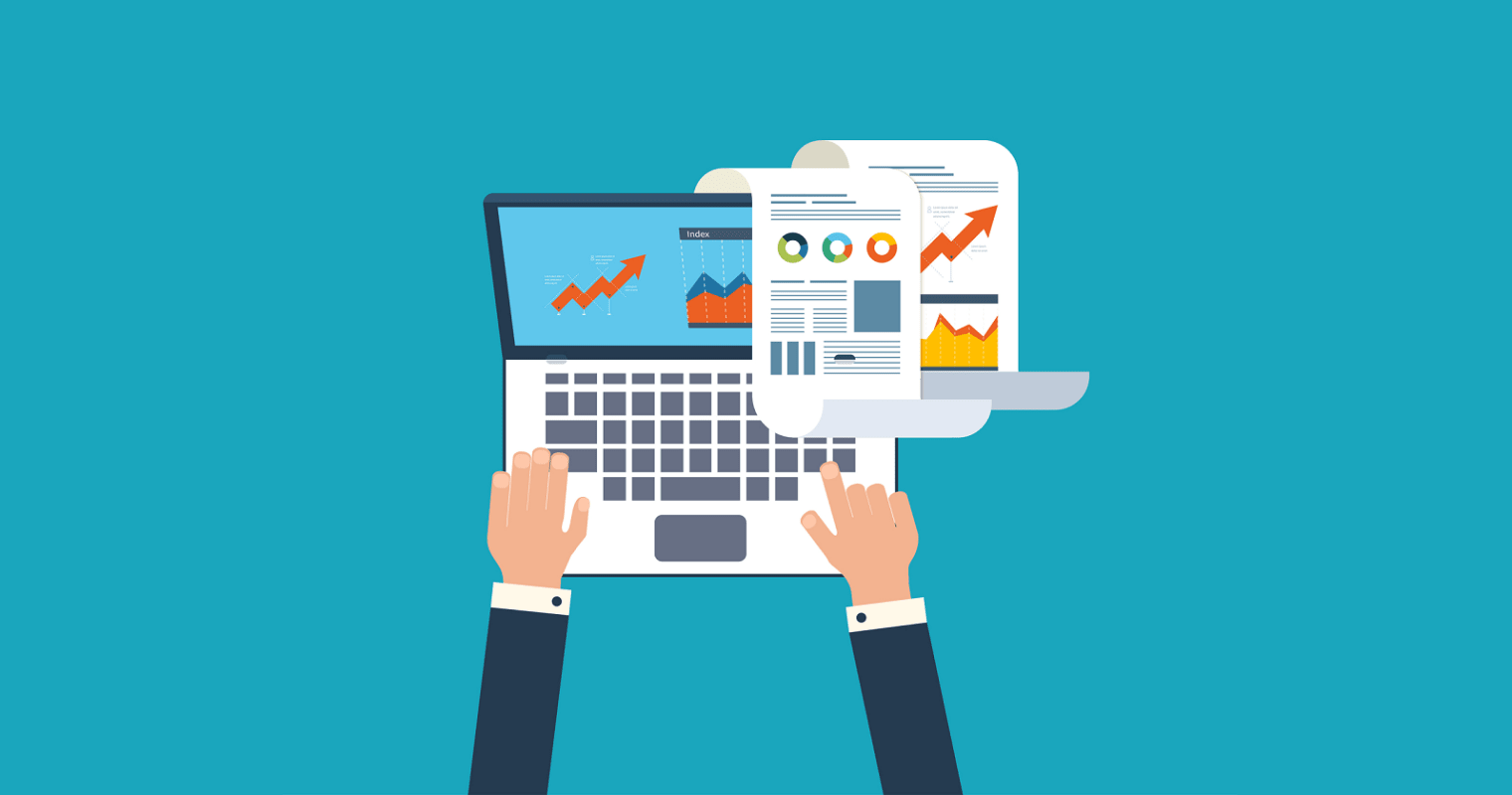 SEO Reports